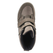 Stiefel URBAN SNOWBOARDER  Grün