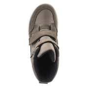 Stiefel URBAN SNOWBOARDER  Grün