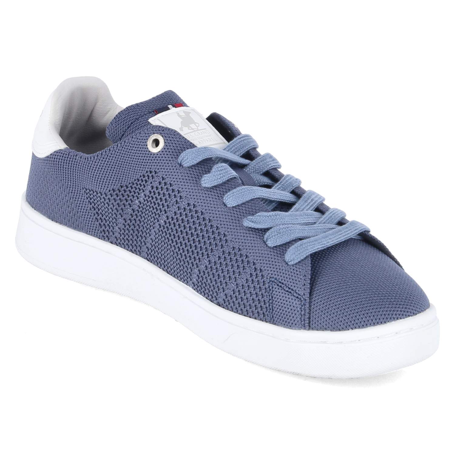 Sneaker EMPIRE  Blau