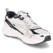 Sneaker EDGERIDE-COOL FUSION  Weiß