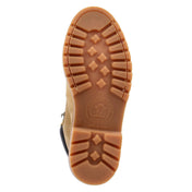 Boots POLOP C 2  Gelb