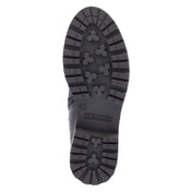 Winterboots  Braun