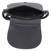 Schultertasche SOPHERL  Grau