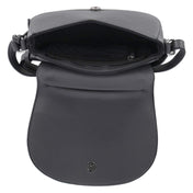 Schultertasche SOPHERL  Grau