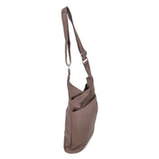 Hobo Bag  Taupe