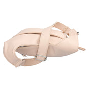 Schultertasche  Rosa
