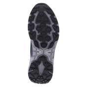 Sneaker SPEEDHAAG  Blau