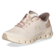 Low Sneaker PURE MOTION  Beige