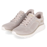 Slip-ins Sneaker CURRENT MUSE Beige