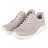Slip-ins Sneaker CURRENT MUSE  Beige