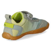 Barfußschuhe FICHTE  Grün