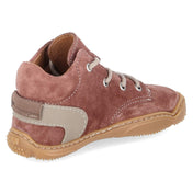 Barfußschuhe  Rosa