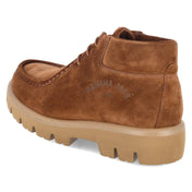 Boots LUCCA C 3  Braun