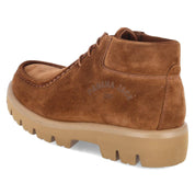 Boots LUCCA C 3  Braun
