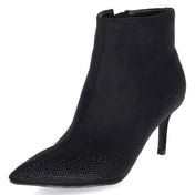 Ankle Boots  Schwarz