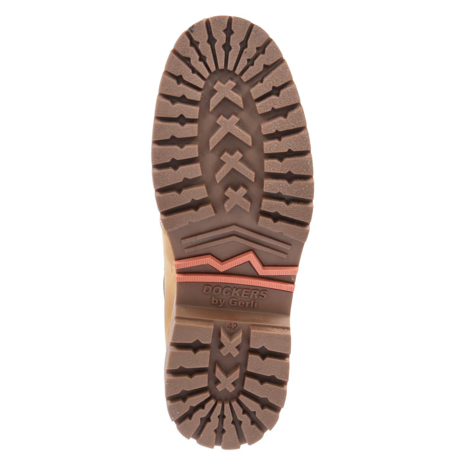 Winterboots  Beige