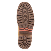 Winterboots  Beige