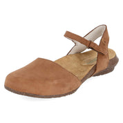 Sandalen WAKATAUA  Braun