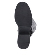 Stiefel  Schwarz