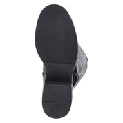 Stiefel  Schwarz