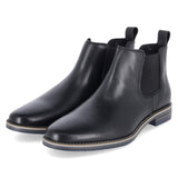 Chelsea Boots DRIFT  Schwarz