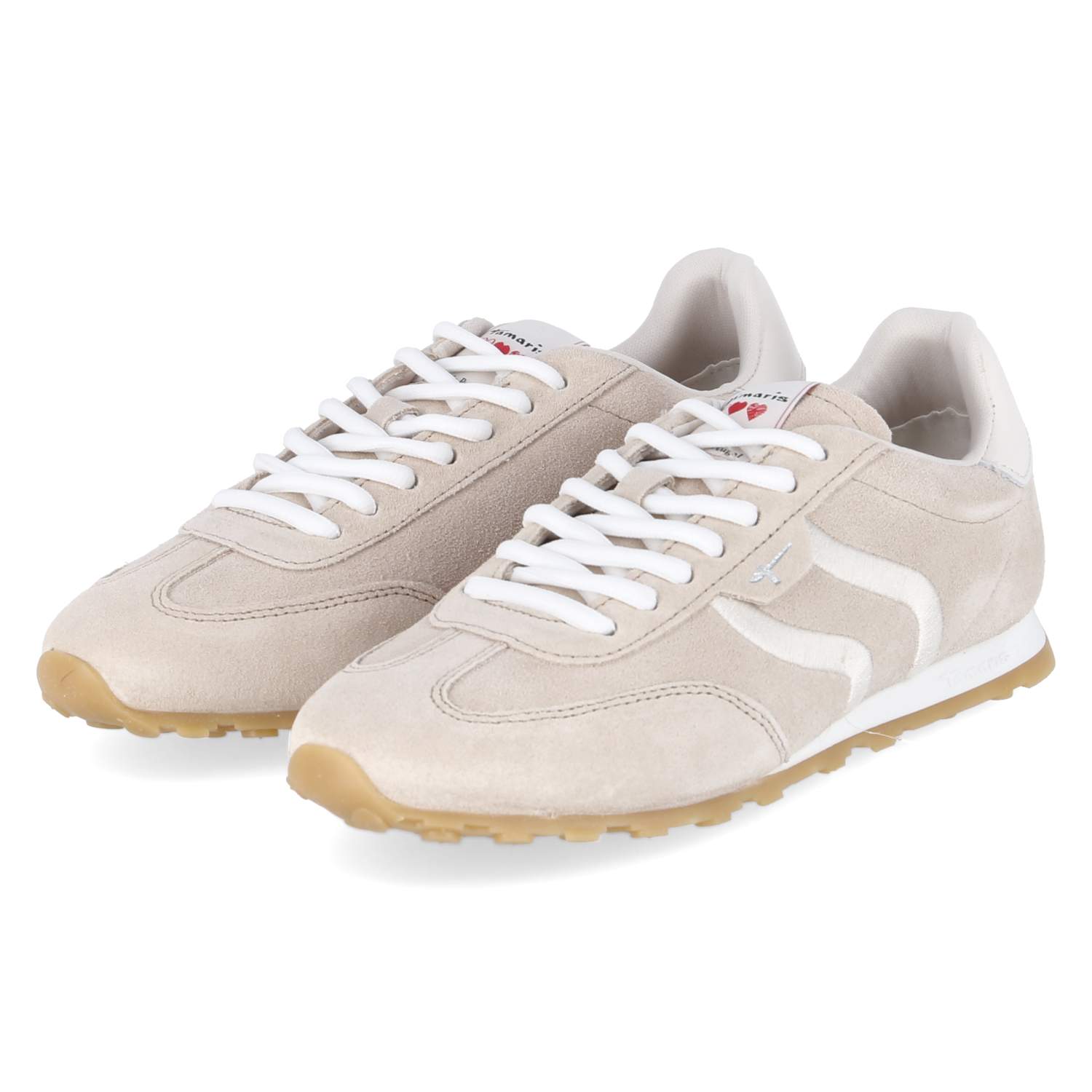 a74dc7c9fcf9f605ea40280d3cfb5933344e01d381d6fc439602f765b84741ae_703b39fe-e4d0-4a60-84bc-82b82b422085.jpg