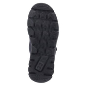 Snowboots GRISU  Blau