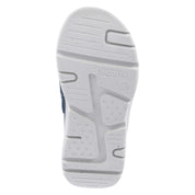 Sandalen RAPTOR  Blau