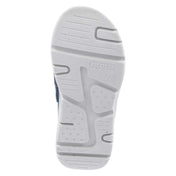 Sandalen RAPTOR  Blau