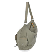 Hobo Bag  Grün
