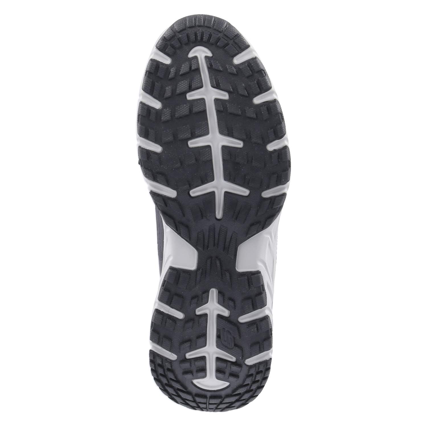 Slip-Ins HILLCREST 2.0  Blau