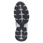 Slip-Ins HILLCREST 2.0  Blau