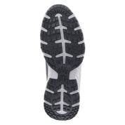 Slip-Ins Sneaker HILLCREST 2.0  Blau