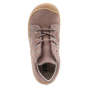 Halbschuhe CORY  Braun