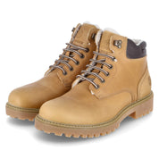 Winterboots RIVER 2  Beige