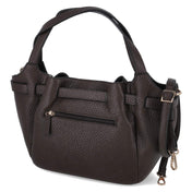 Hasndtasche SARIT  Braun