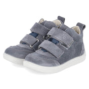 Klettschuhe MIKO  Blau