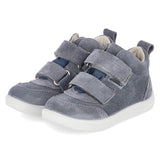 Klettschuhe MIKO  Blau