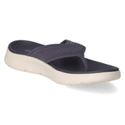 Zehentrenner HOLLY  Blau