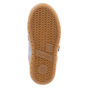 Klettboots NIRU  Blau