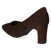 Pumps  Braun