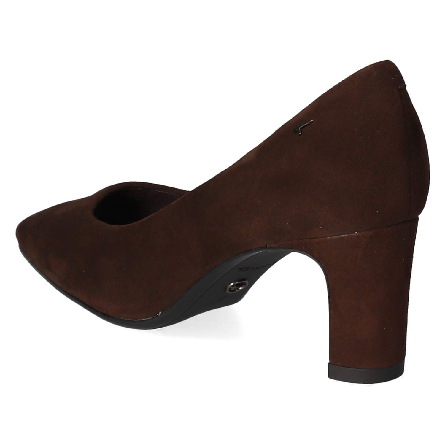 Pumps  Braun