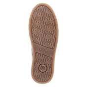 Low Sneaker  Weiß