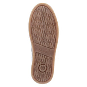Low Sneaker Weiß
