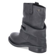 Boots TARI  Schwarz