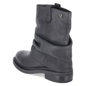 Boots TARI  Schwarz