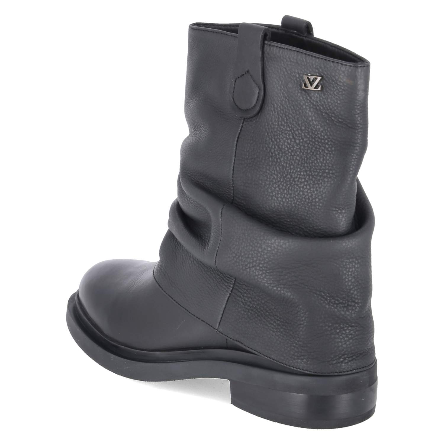 Boots TARI  Schwarz