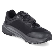 Sneaker SPEEDHAAG  Schwarz