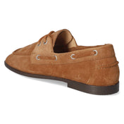 Slipper GIMBLE  Braun
