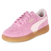 Sneaker PALERMO MODA XTRA GU  Rosa